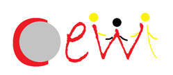 cew-logo_v3